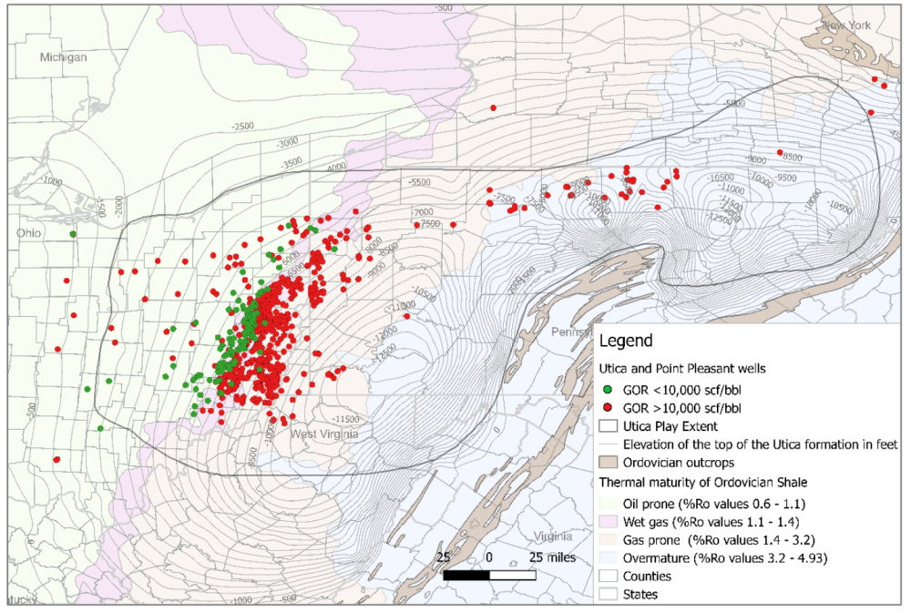 here-s-what-else-eog-will-say-about-the-new-utica-hart-energy